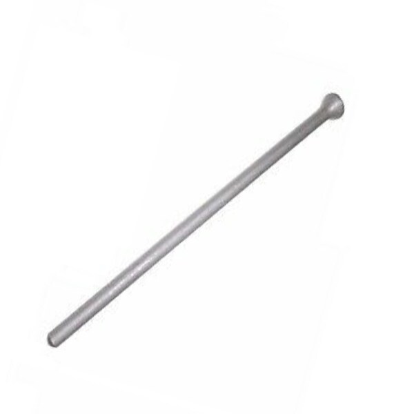 Aftermarket Push Rod Fits Kubota V2203 ENL80-0588 - main